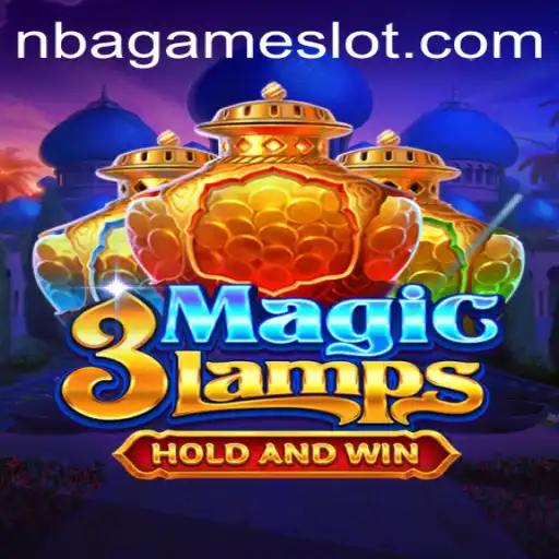 NBAGAME Casino App