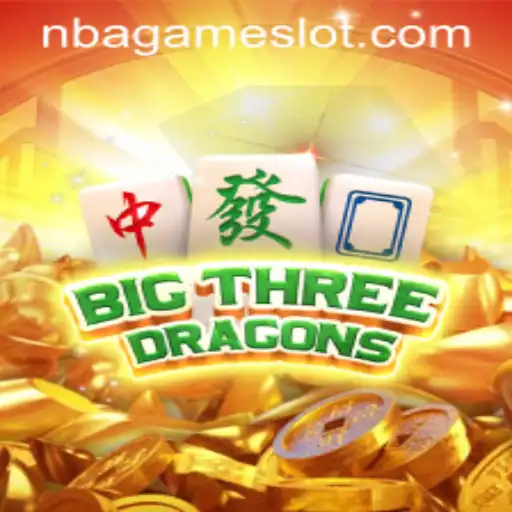 NBAGAME Casino App