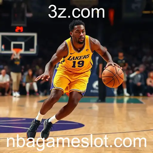 Domínio Brasileiro na NBA é Destaque em Temporada Histórica