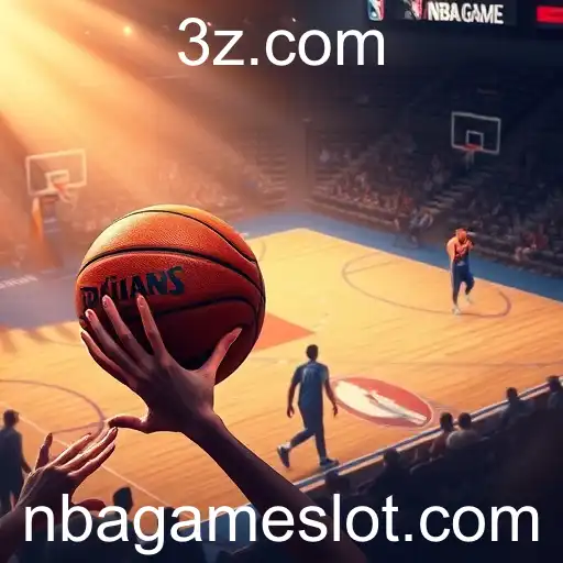 A Ascensão dos Times Brasileiros no Cenário Mundial da NBAGAME