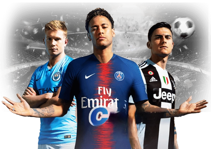 Muitas apostas esportivas na NBAGAME sports
