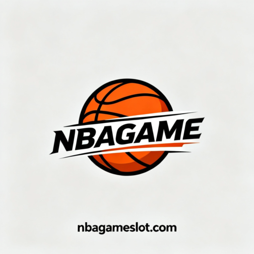 NBAGAME