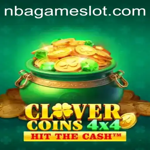 NBAGAME Casino Withdrawal
