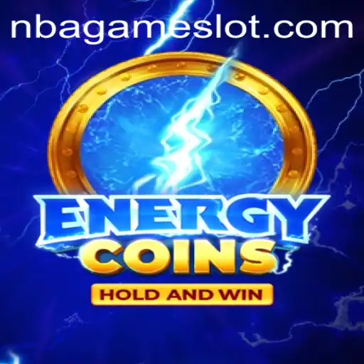 NBAGAME Casino App