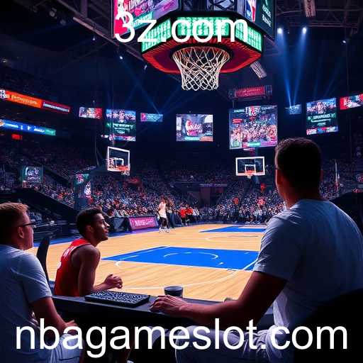 A Evolução dos Jogos e a Fusão com a Realidade