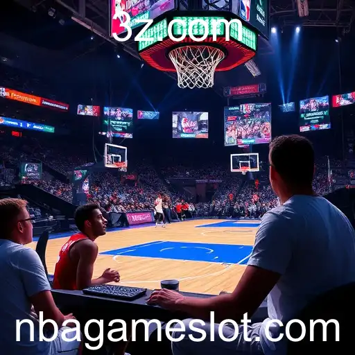 A Evolução dos Jogos e a Fusão com a Realidade