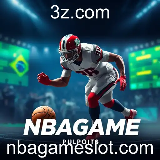 O Expansivo Cenário de Jogos Digitais no Brasil em 2025