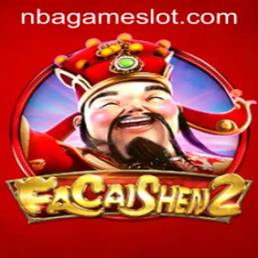 NBAGAME Casino App