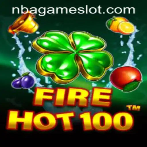 NBAGAME Casino Withdrawal