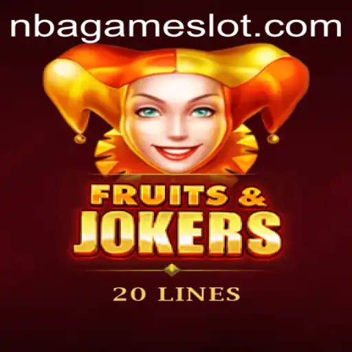 NBAGAME Casino App