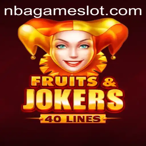 NBAGAME Casino App
