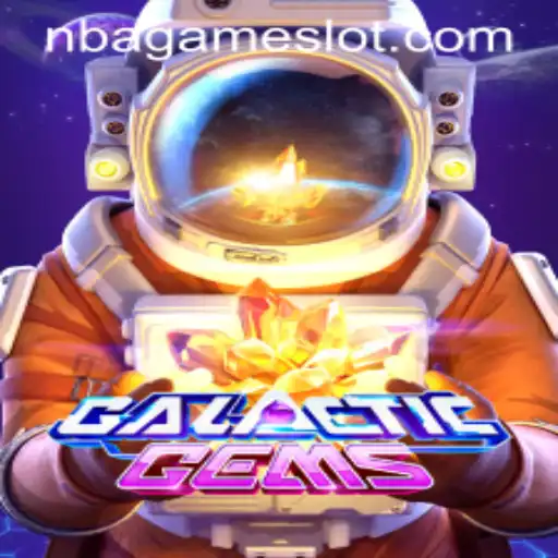 NBAGAME Casino App