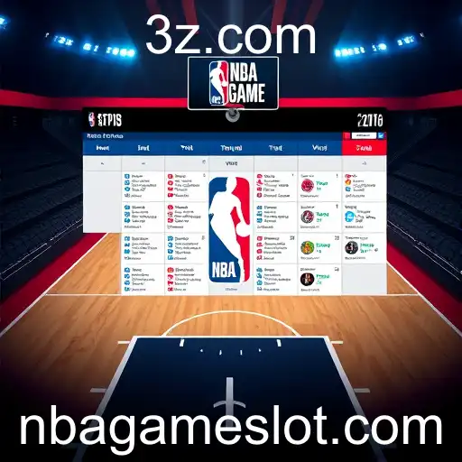 A Evolução dos Games e o Impacto na Cultura Brasileira