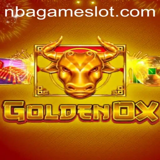 NBAGAME Casino App
