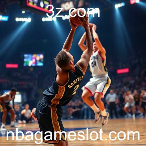 O Impacto dos Jogos de Basquete em 2025