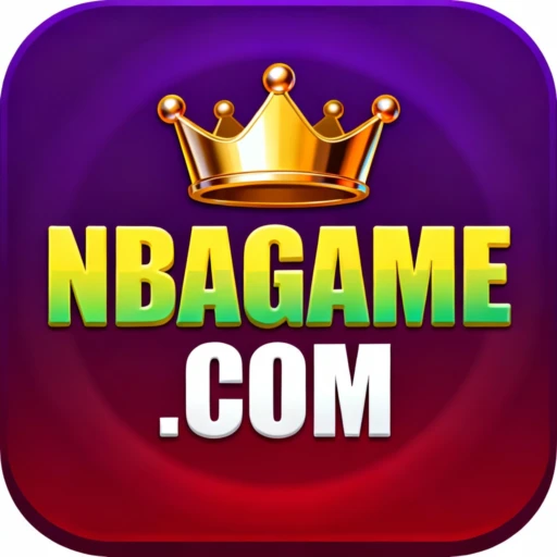 NBAGAME