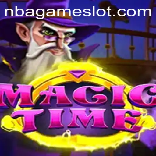 NBAGAME Casino App