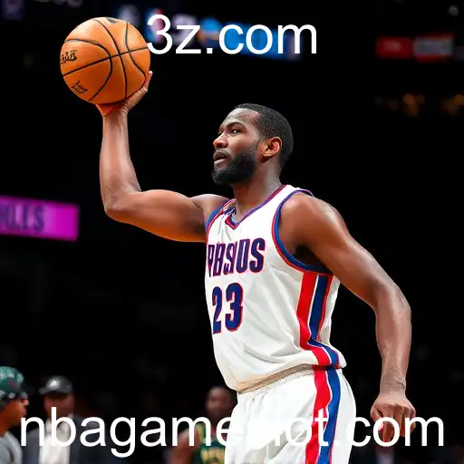 NBA em 2025: Emoções Renovadas e Desafios Crescentes