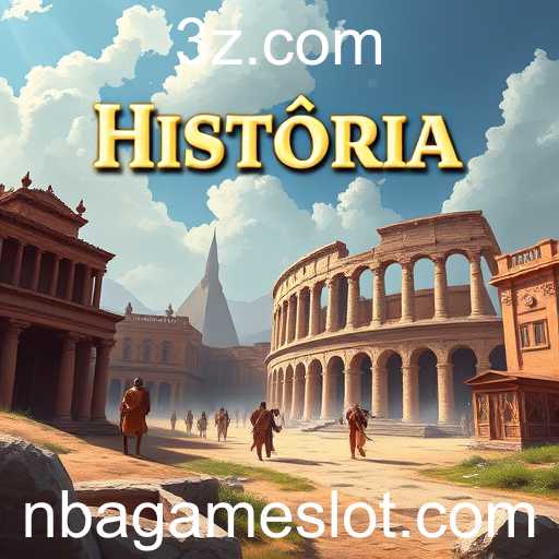 O Impacto Revolucionário da Nova Temporada da NBA