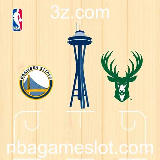 NBA em Expansão: Novo Time e Mais Expectativas