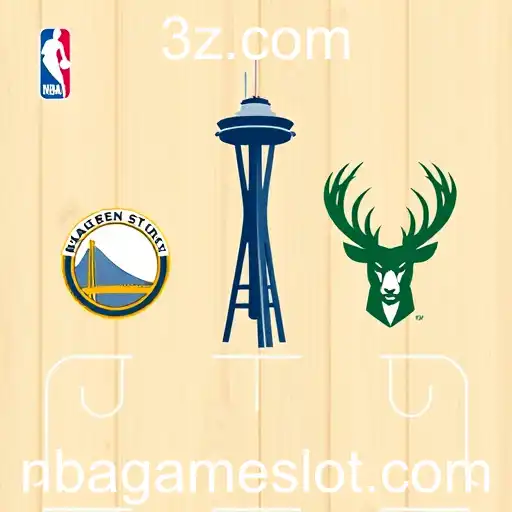 NBA em Expansão: Novo Time e Mais Expectativas