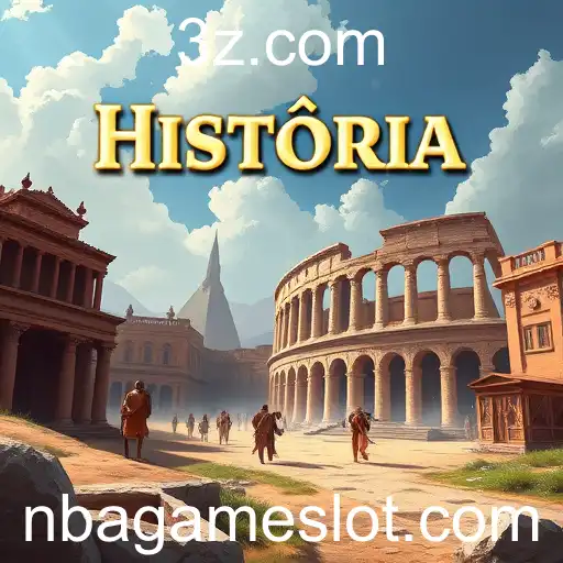 A Revolução dos Jogos Digitais NBA