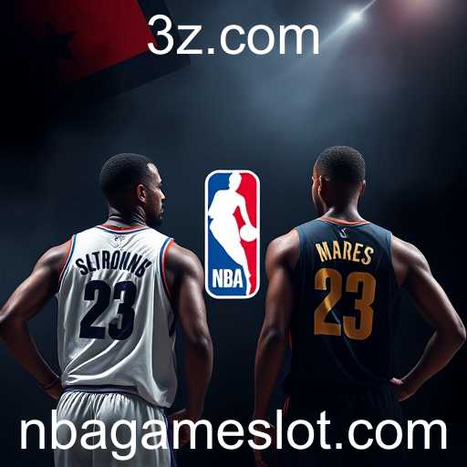 O Impacto das Transações na Temporada da NBA