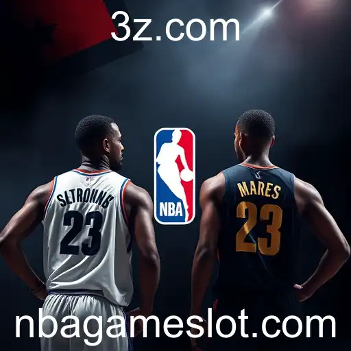 O Impacto das Transações na Temporada da NBA