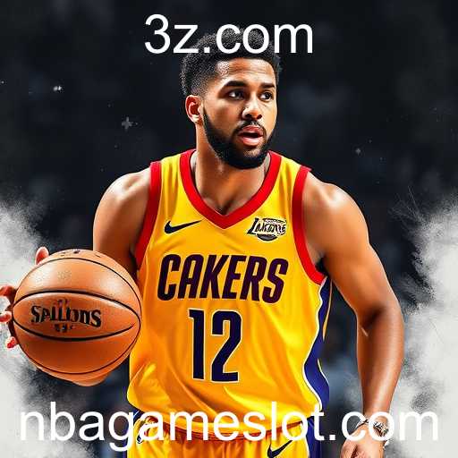 O Ritmo do Basquete se Intensifica com Playoffs Históricos