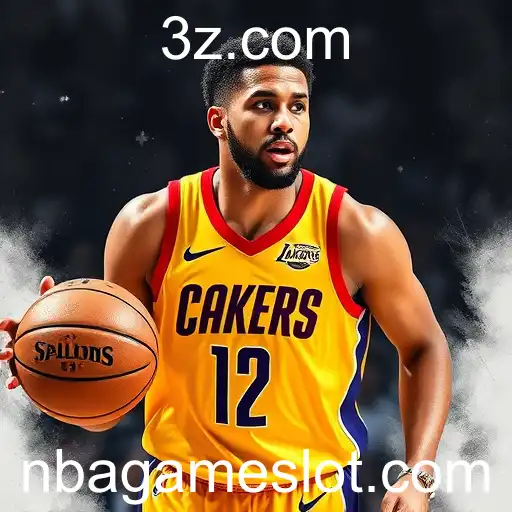 O Ritmo do Basquete se Intensifica com Playoffs Históricos