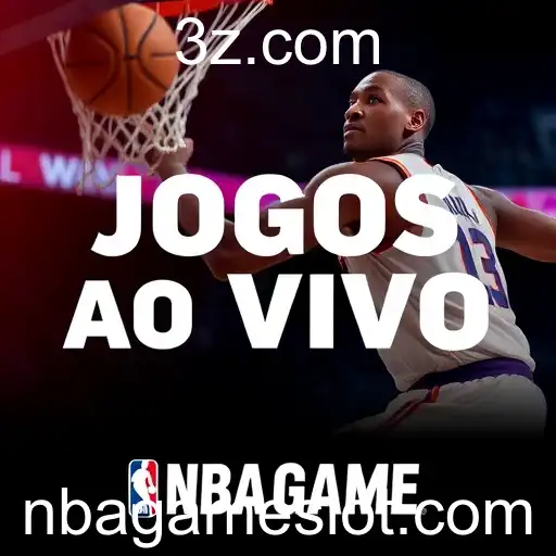 O Ano das Surpresas na NBA