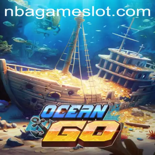 NBAGAME Casino App