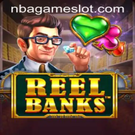 NBAGAME Casino App
