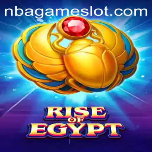 NBAGAME Casino App