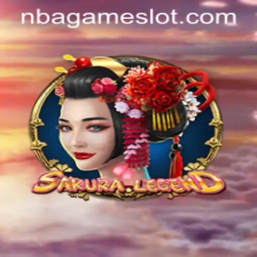NBAGAME Casino App