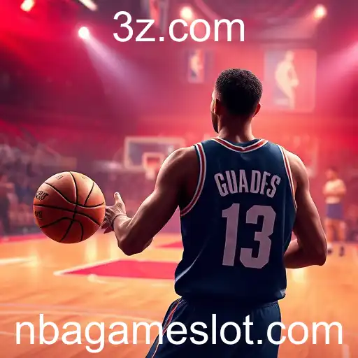 Temporada da NBA Instiga Emoções e Debates entre Fãs