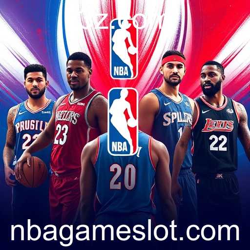 Temporada Surpreendente na NBA: Análises e Expectativas