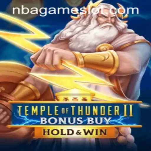 NBAGAME Casino App