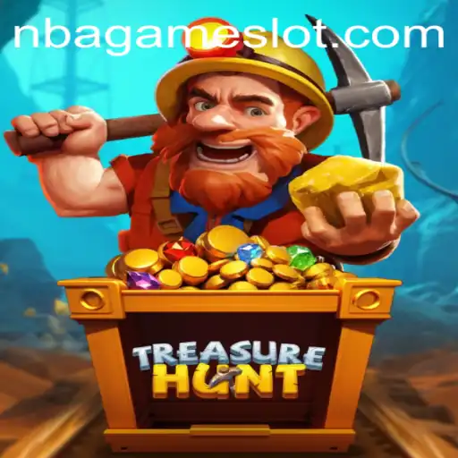 NBAGAME Casino App