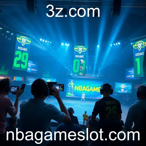 Novas Tendências e Desafios dos Jogos Online em 2025