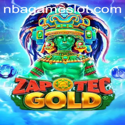 NBAGAME Casino App